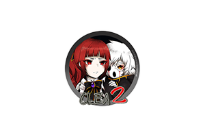 克莉2 for Mac Clea 2 中文移植版