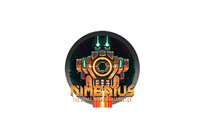 尼姆巴图：宇宙无人机工厂 Nimbatus – The Space Drone Constructor for Mac v1.1.5 中文原生版