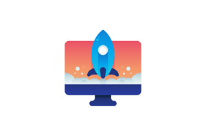 CoverDesk for Mac v1.6 破解版 桌面图标快速隐藏工具