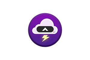 CARROT Weather for Mac v4.15.17 破解版 天气软件