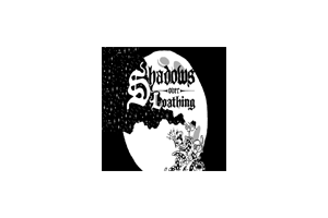 厌恶的阴影 for Mac v2023.4.11 Shadows Over Loathing 英文原生版