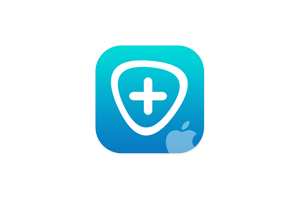 FoneLab iOS Data Recovery for Mac v10.5.36 中文版 IOS数据恢复软件