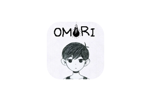 OMORI for Mac v1.0.8 Hotfix 中文原生版