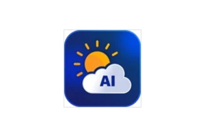 ON1 Sky Swap AI for Mac v2023.5(17.5.1.14028) 中文破解版 智能照片编辑软件