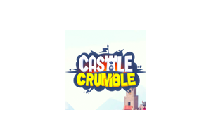 粉碎城堡 for Mac Castle Crumble v1.17.0 中文原生版