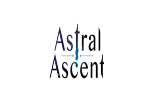 星座上升 for Mac v0.41.3 Astral Ascent 中文原生版