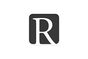 Reader for Mac v6.4 破解版 PDF阅读器