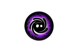 诅咒世界大冒险 for Mac v1.35 Nihilumbra 中文原生版