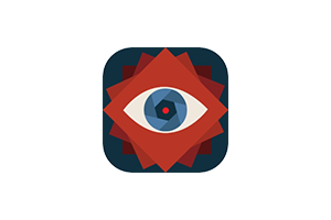 围城里的演出 for Mac v2.0.3 Ministry of Broadcast 中文原生版