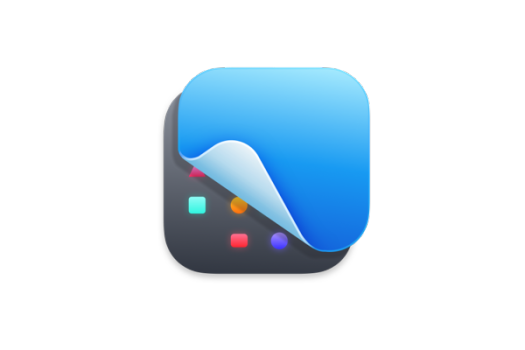 CleanShot X for Mac v4.8.8 fixed2 超强屏幕截图录像工具