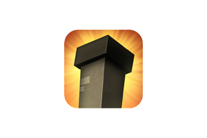 小小炼狱 for Mac v2.0.3 Little Inferno 中文原生版