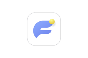 Mac FoneTrans for iOS for Mac v9.2.56 中文破解版 iOS传输管理工具