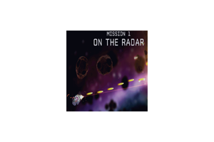 撕裂机甲 for Mac v25623.9877 RIVE 英文原生版