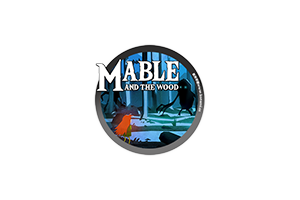 梅布尔与树林 for Mac v1.9(37605) Mable & The Wood 中文原生版