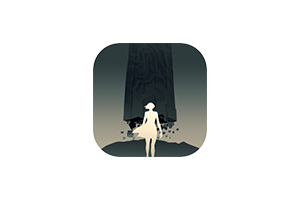 石碑 for Mac v3.3.12130 Stela 中文原生版