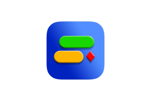 EasyGantt for Mac v4.3.0 破解版 甘特图管理项目工具
