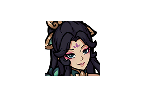 神州志西游 for Mac v1.12.34b Divinity Chronicles: Journey to the West 中文原生版