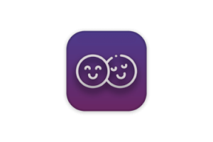 DockMate for Mac v0.8.7 破解版 程序坞应用仿windows窗口预览工具