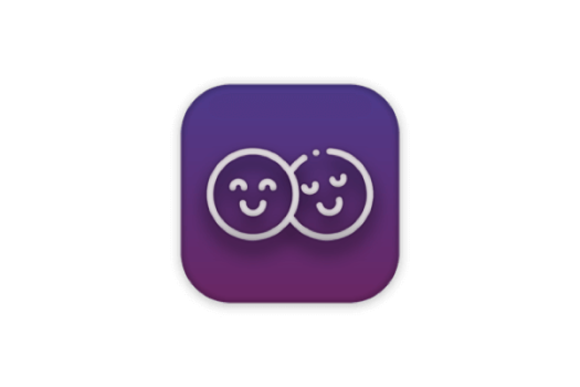 DockMate for Mac v0.8.7 破解版 程序坞应用仿windows窗口预览工具