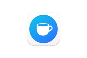 Caffeinated for Mac v3.10 中文版 好用的防休眠应用 – 让您的显示屏常亮