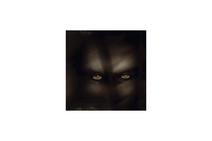 疯人院 for Mac v1.0 SVM Sanitarium 英文原生版