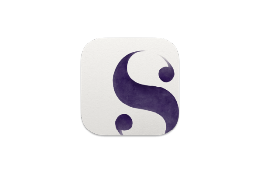 Scrivener for Mac v3.5.2 fix 中文版 强大的写作软件