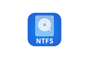 NTFS Disk by Omi for Mac v1.1.4 中文破解版 NTFS磁盘读写工具