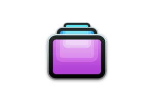 Screens for Mac v4.12.16 中文破解版 远程桌面连接控制工具