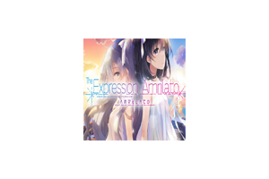 言语关系 for Mac v1.6(31380) The Expression Amrilato 英文原生版