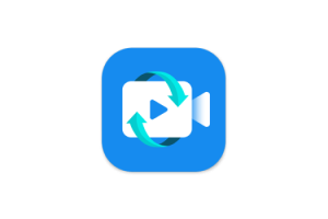 Vidmore Video Converter for Mac v2.3.50.17159 破解版 全面的视频格式转换器