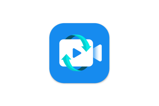 Vidmore Video Converter for Mac v2.3.50.17159 破解版 全面的视频格式转换器