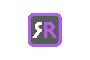 Mirror for Sony TV for Mac v3.8.3 破解版 索尼电视屏幕镜像