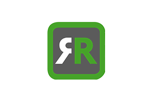 Mirror for Roku for Mac v2.10.2 破解版 Roku电视的屏幕镜像