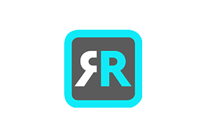 Mirror for Sharp TV for Mac v3.7.2 破解版 夏普电视的屏幕镜像