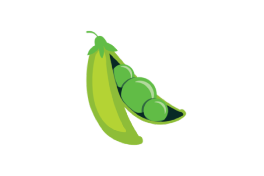 Fresh for Mac v4.0.7 破解版 最近文件查看器