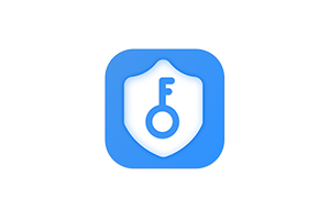 Aiseesoft iPhone Password Manager for Mac v1.0.16 中文破解版 iPhone密码管理器