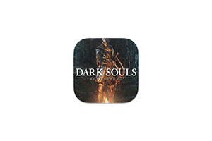 黑暗之魂：重制版 for Mac v1.03 Dark Souls Remastered 中文移植版