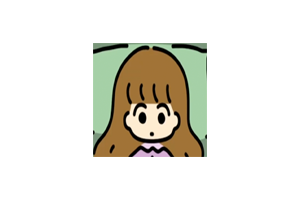 一年之春 for Mac A Year of Springs v1.05 中文原生版