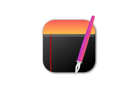 MarkMyWords for Mac v2.9 破解版 高级Markdown编辑器