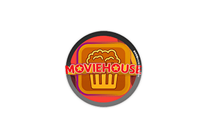 佳片相约——电影制片厂大亨 for Mac v1.6.0 Moviehouse – The Film Studio Tycoon 中文原生版