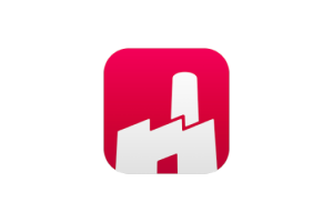 FxFactory Pro for Mac v8.0.5 中文破解版 音视频特效插件包