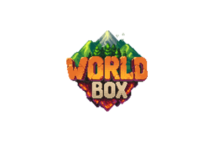世界盒子：上帝模拟器 Worldbox – God Simulator for Mac v0.51.2 中文原生版