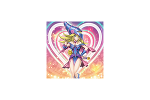 游戏王 for Mac v1.035.4  YGOPro 中文原生版