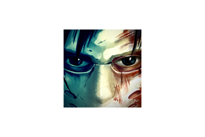 疯狂派对2 for Mac Party Hard 2 v1.1.006.r 中文原生版