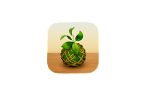BetterZip for Mac v6.0.6 中文版 强大的解压缩软件