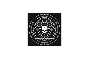 骷髅船员 for Mac v1.0.11 Skeleton Crew 英文原生版