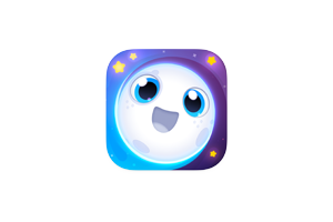 Moonshot – 归旅 Moonshot – A Journey Home for Mac v1.2.1 中文原生版