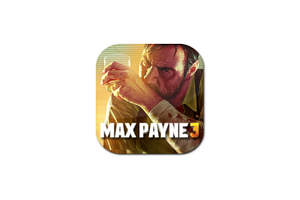马克思佩恩3：完全版 for Mac v1.0 Max Payne 3 – Complete Edition 英文移植版