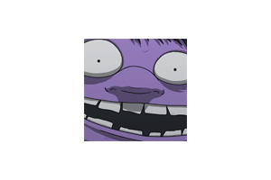 60秒重制版 for Mac 60 Seconds! Reatomized v1.1.5.32 中文原生版