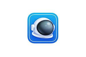 Proxyman Web for Mac v6.0.2 HTTP/HTTPS调试工具